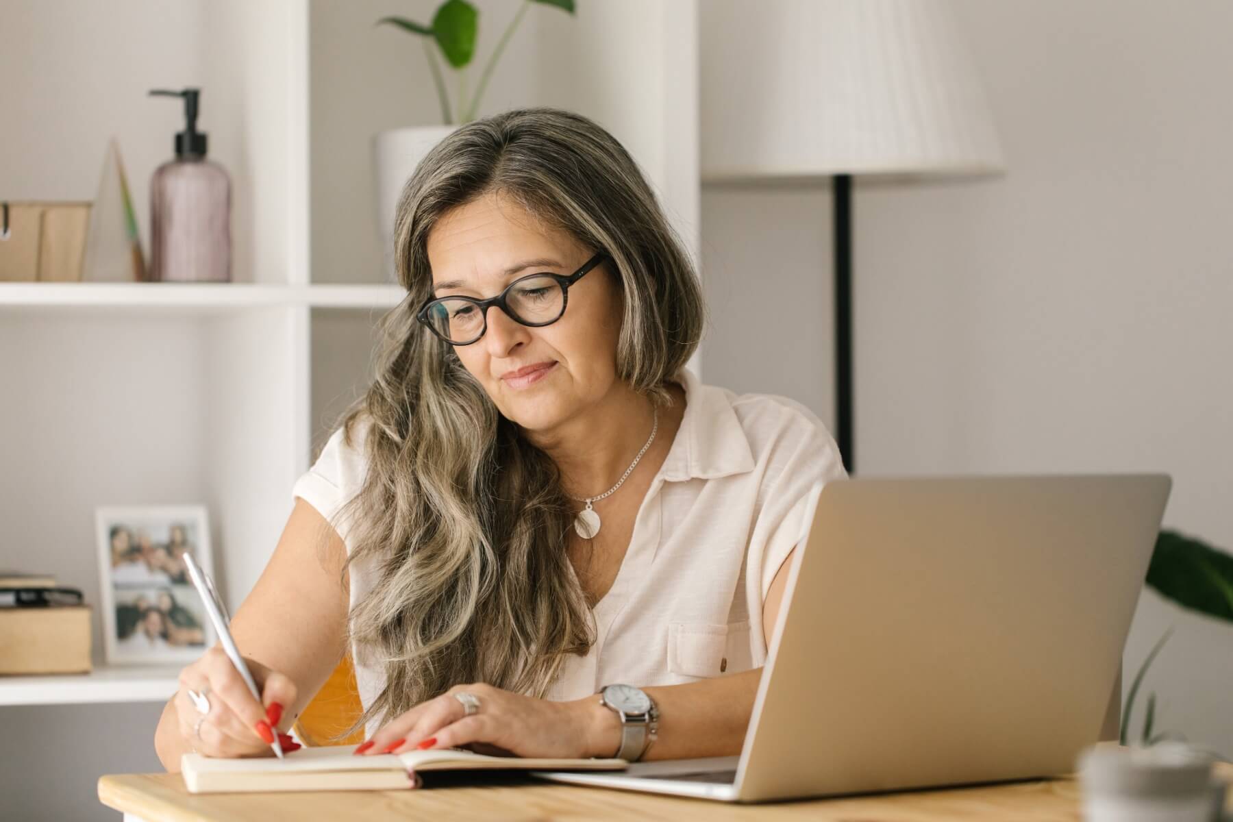 Comment trouver son sujet d’écriture ? Conseils d’éditrice