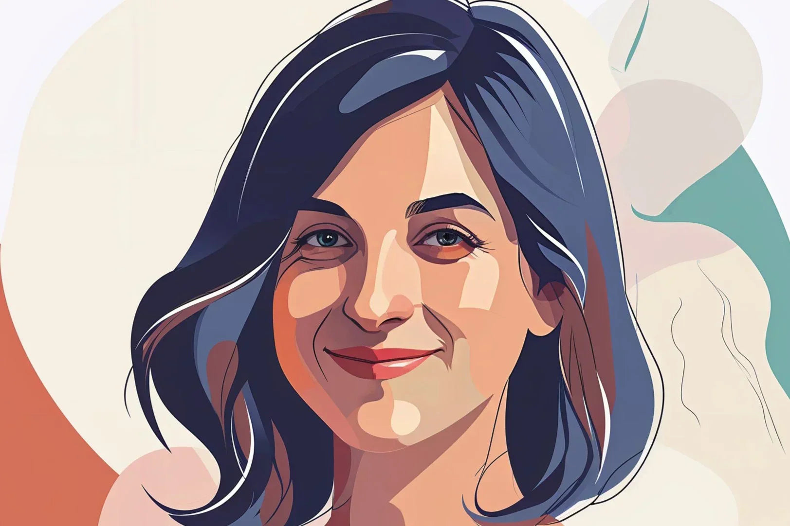 Qui est Sarah Bigourdan ? Fondatrice de Prêt-à-écrire, éditrice et écrivaine
