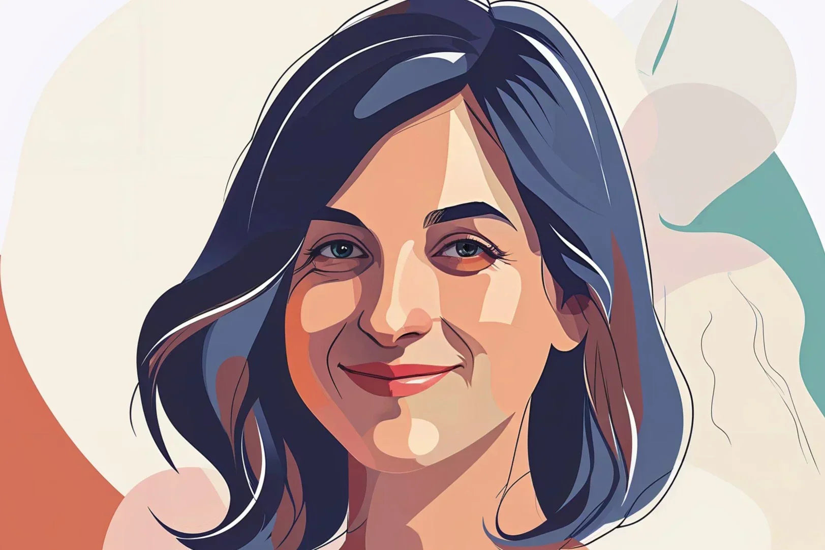 Qui est Sarah Bigourdan ? Fondatrice de Prêt-à-écrire, éditrice et écrivaine
