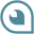 Prêt-à-écrire logo