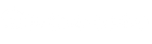 Prêt-à-écrire