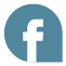 icone facebook