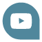 icone youtube