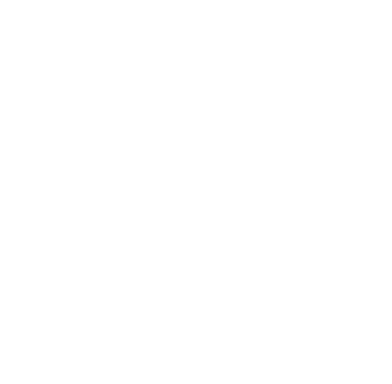 Ateliers d’écriture de précision : La chambre noire | Prêt-à-écrire