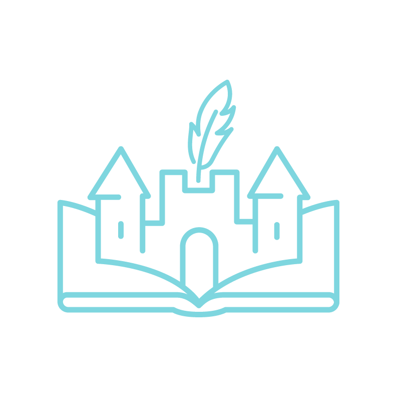 Ateliers d’écriture pour enfants (7-11 ans) En Ariège