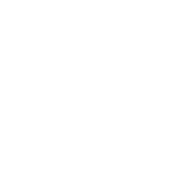 Ateliers d’écriture pour enfants (7-11 ans) En Ariège