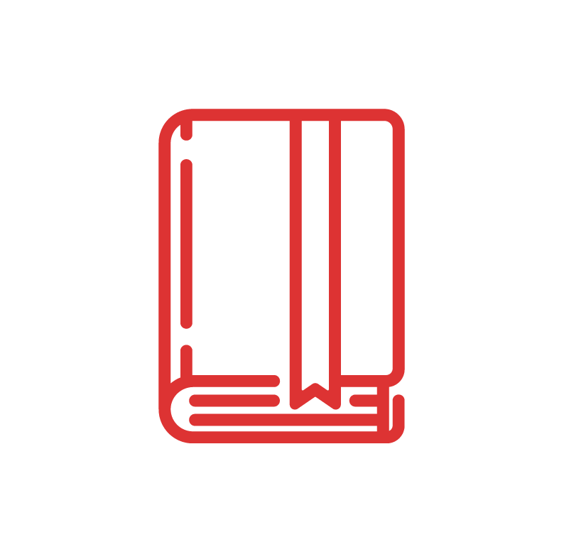 Exercices d’écriture gratuits : Le carnet rouge