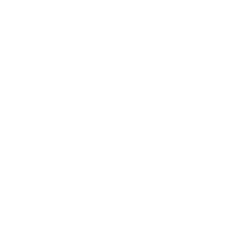 Ateliers d’écriture hebdomadaires En Ariège