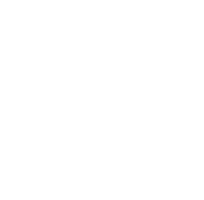 Ateliers d’écriture en ligne : Le départ | Prêt-à-écrire