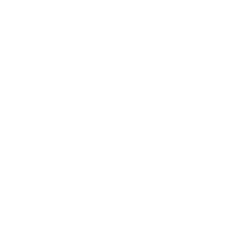 Le duo à plumes, supervision du processus d’écriture | Prêt-à-écrire