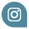 icone youtube